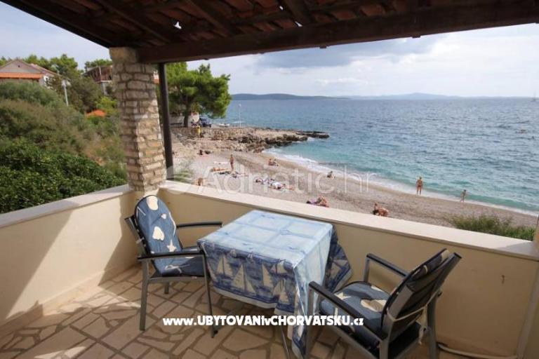 Apartamenty Katica – foto 4