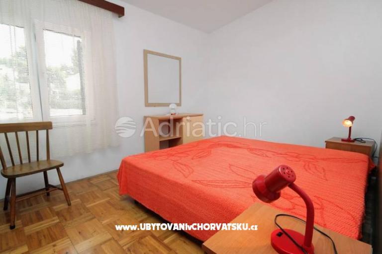 Apartamenty Katica – foto 6