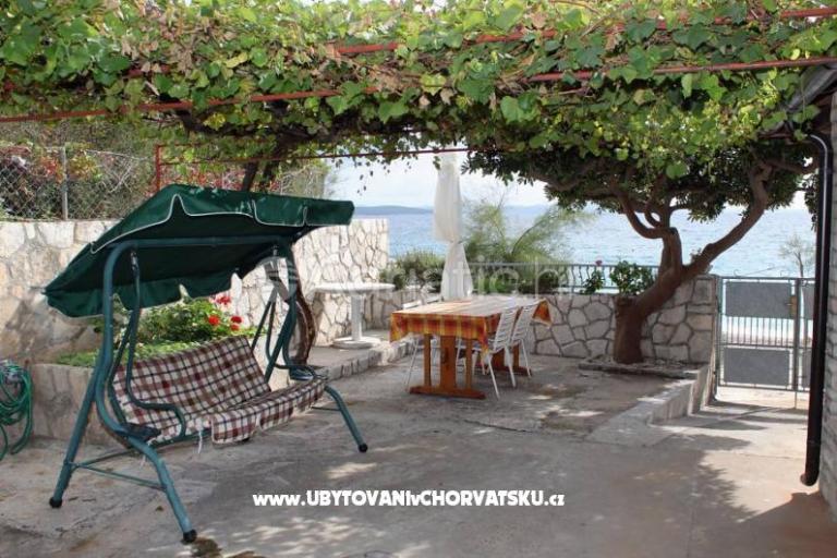 Apartamenty Katica – foto 8