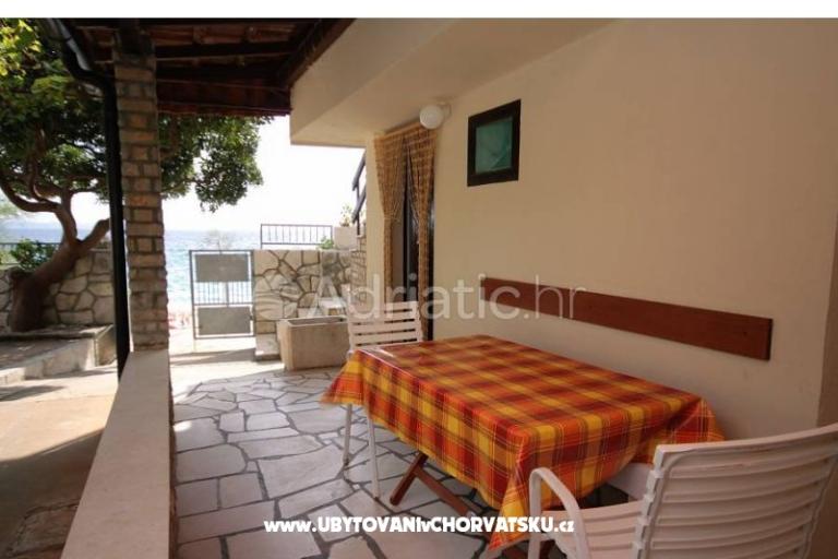 Apartamenty Katica – foto 9