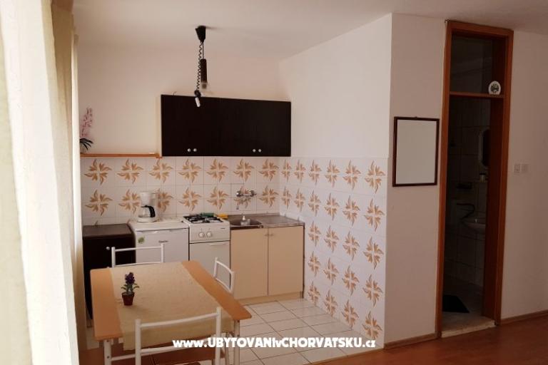 Apartamenty Komarica – foto 10
