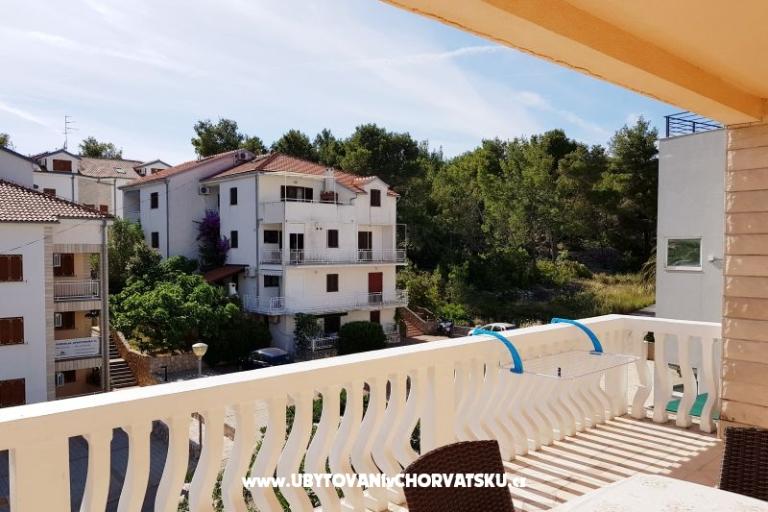 Apartamenty Komarica – foto 12