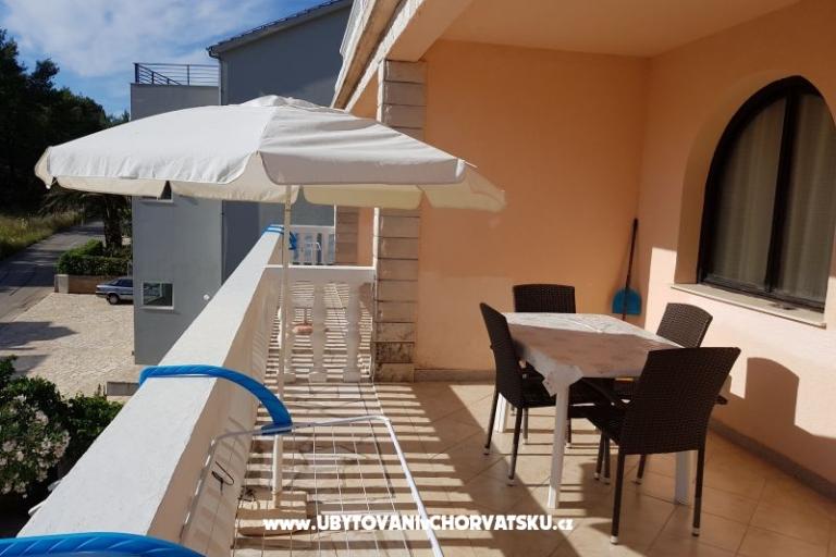 Apartamenty Komarica – foto 13