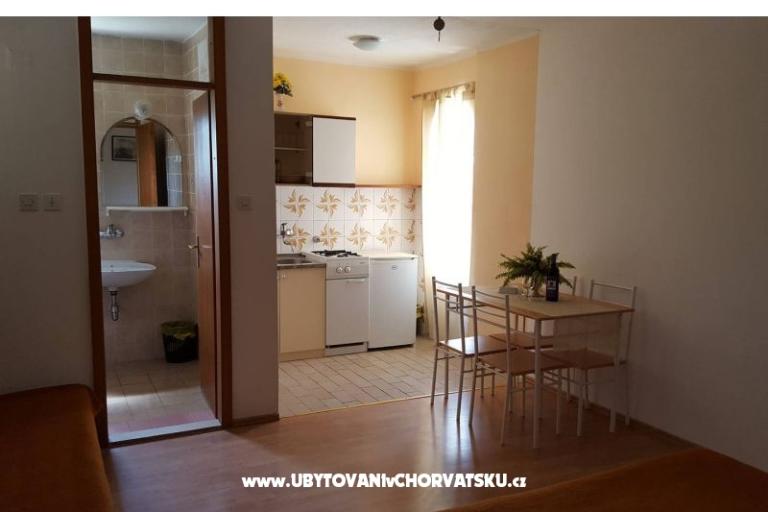 Apartamenty Komarica – foto 14