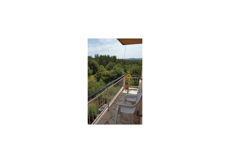 Apartamenty Komarica – foto 16