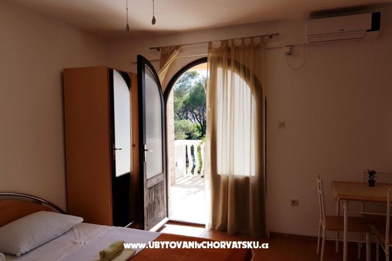Apartamenty Komarica – foto 17