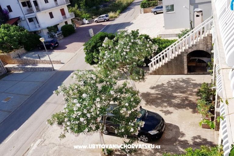 Apartamenty Komarica – foto 18