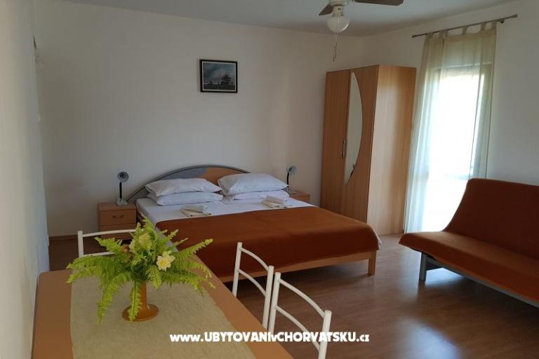 Apartamenty Komarica – foto 2
