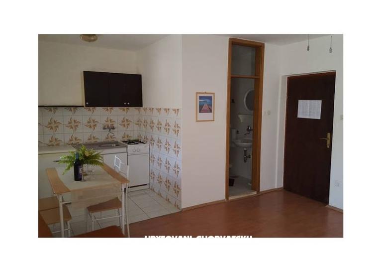 Apartamenty Komarica – foto 8