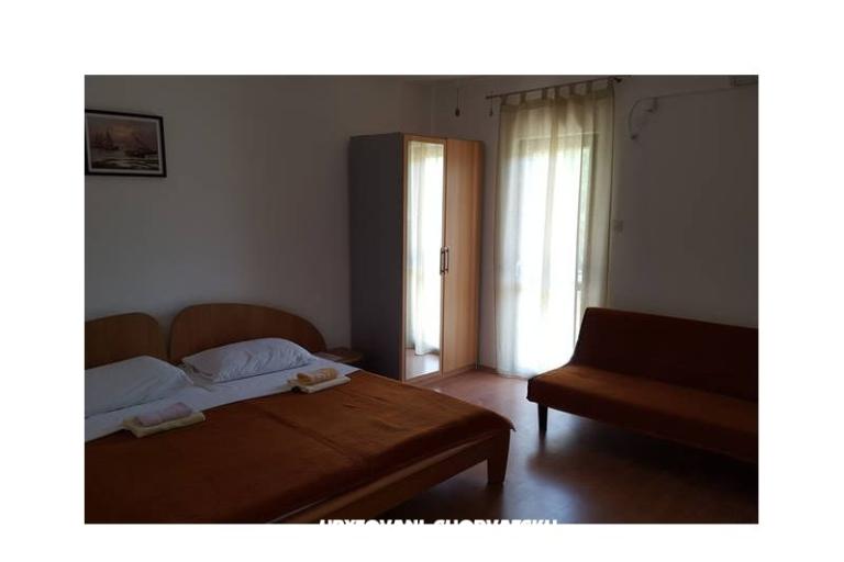 Apartamenty Komarica – foto 9