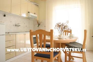 Apartamenty Komazin – foto 3