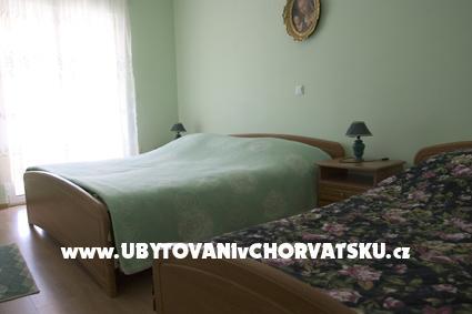 Apartamenty Komazin – foto 5