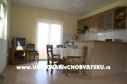Apartamenty Komazin – foto 6