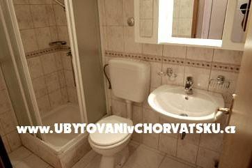 Apartamenty Komazin – foto 7