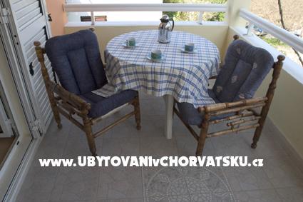 Apartamenty Komazin – foto 8