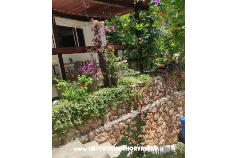 Apartamenty Kordić – foto 4