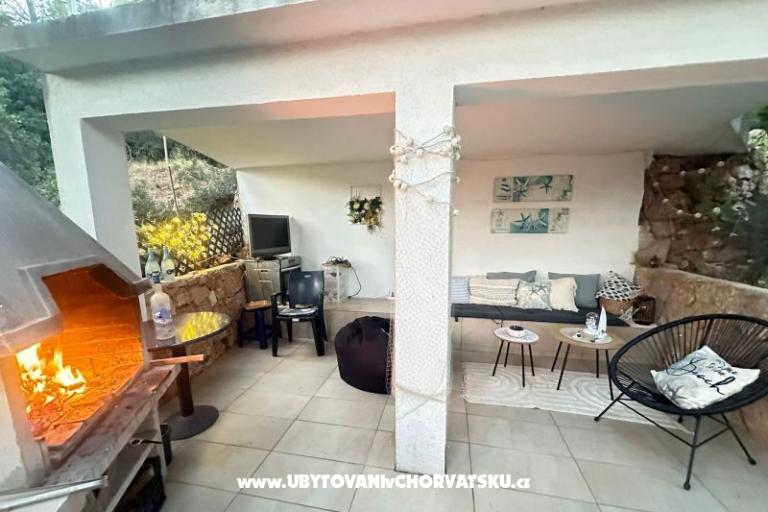 Apartamenty Kordić – foto 6