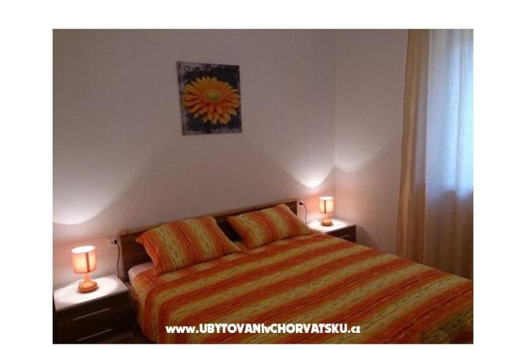 Apartamenty Kristian – foto 10