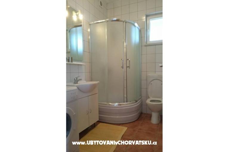 Apartamenty Kristian – foto 13