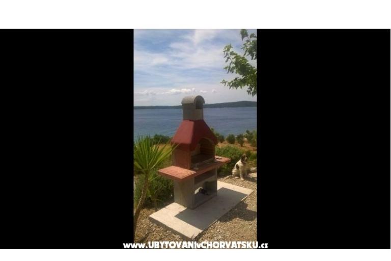 Apartamenty Kristian – foto 15