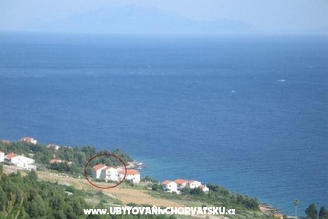 Apartamenty Kristian – foto 2