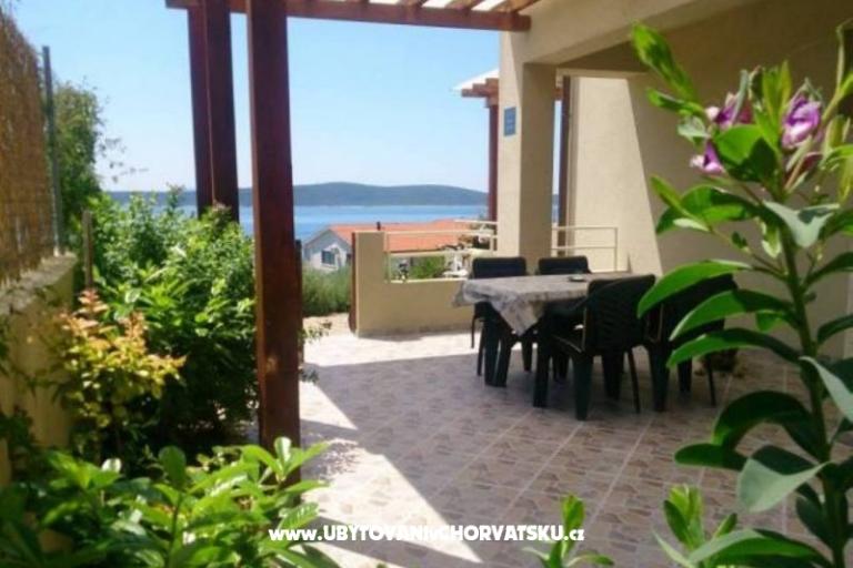 Apartamenty Kristian – foto 3