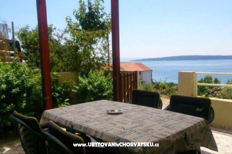 Apartamenty Kristian – foto 4