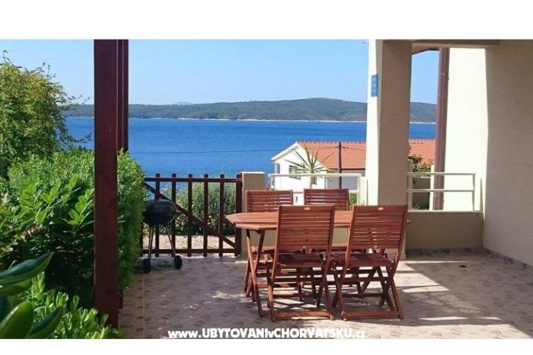 Apartamenty Kristian – foto 5