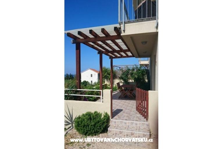 Apartamenty Kristian – foto 6