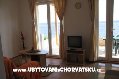 Apartamenty Kristian – foto 7