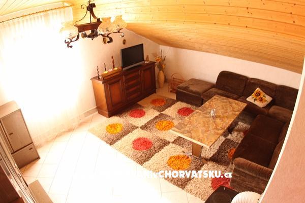 Apartamenty Kuzmicic – foto 3