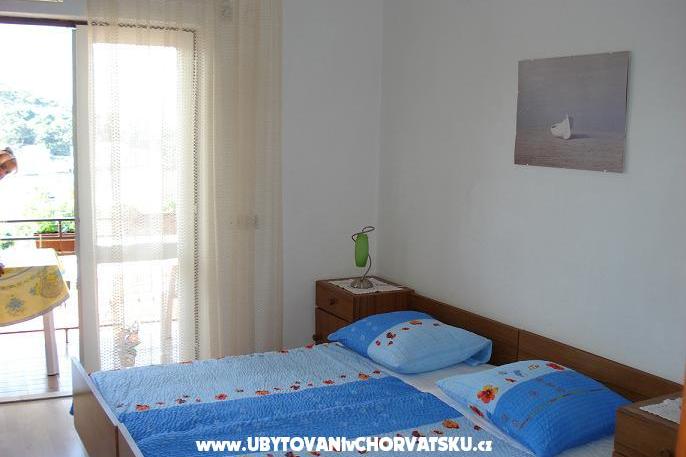 Apartamenty Kuzmicic – foto 4