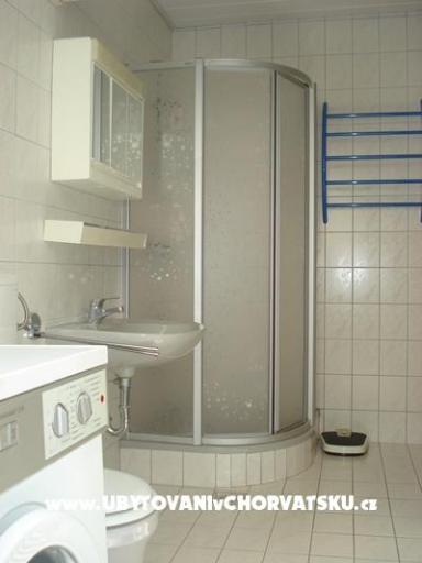 Apartamenty Kuzmicic – foto 7