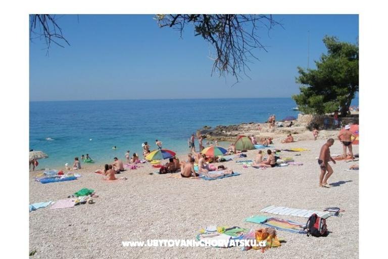 Apartamenty LAVANDA – foto 12