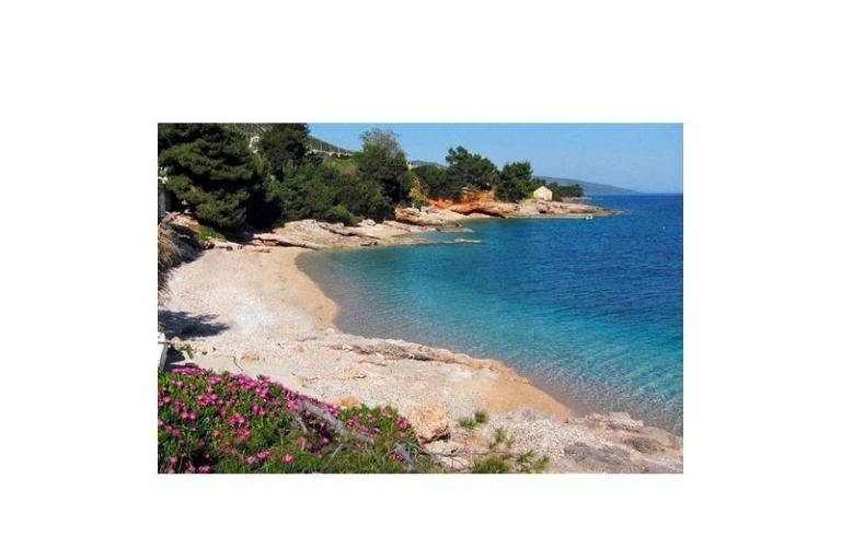 Apartamenty LAVANDA – foto 13