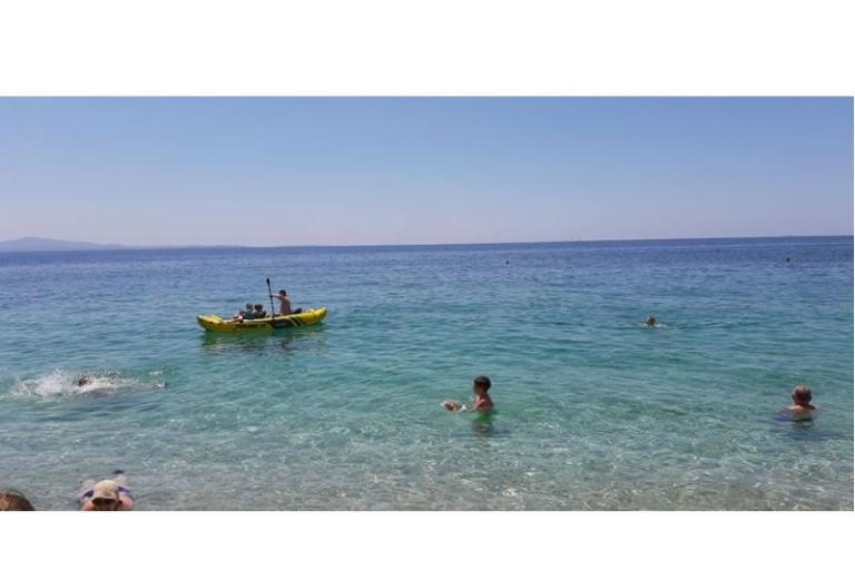 Apartamenty LAVANDA – foto 14