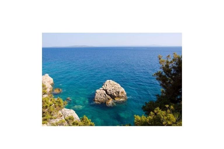 Apartamenty LAVANDA – foto 16