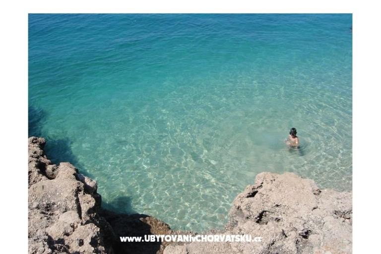 Apartamenty LAVANDA – foto 17