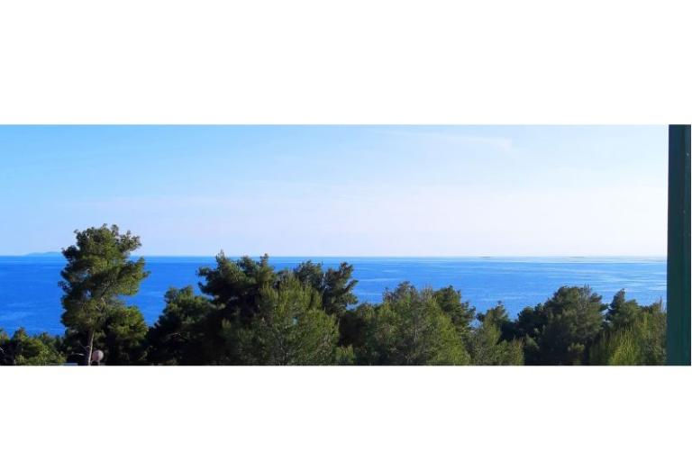 Apartamenty LAVANDA – foto 18