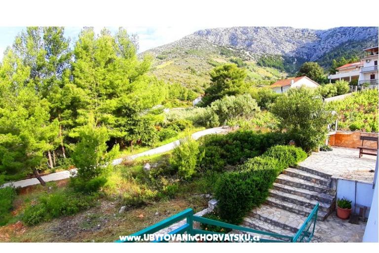 Apartamenty LAVANDA – foto 3