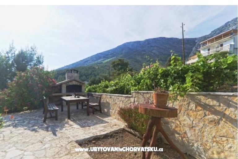 Apartamenty LAVANDA – foto 5
