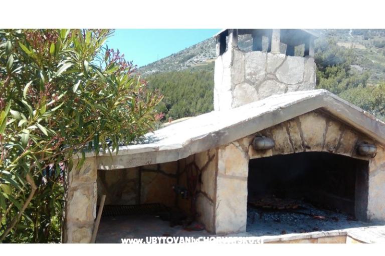 Apartamenty LAVANDA – foto 6