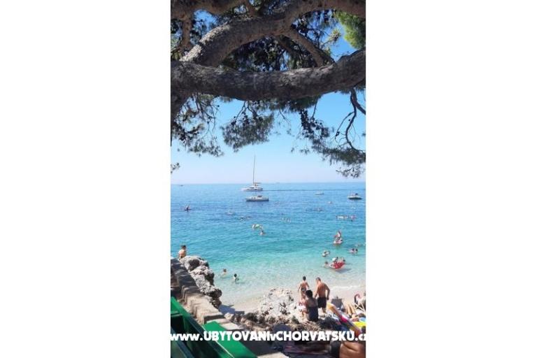 Apartamenty LAVANDA – foto 7