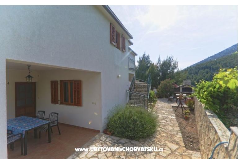 Apartamenty LAVANDA – foto 9