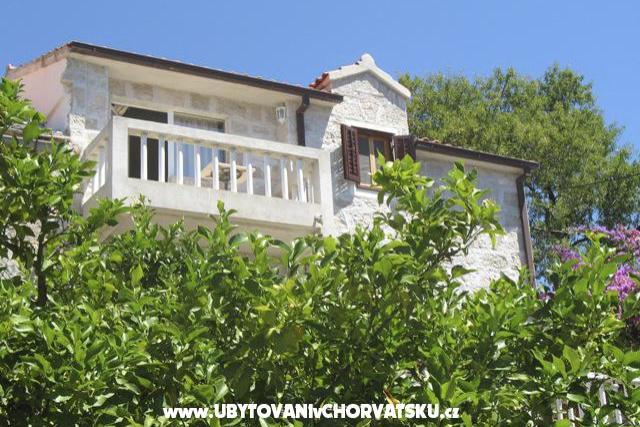 Apartamenty Margarita-Zavala – foto 3