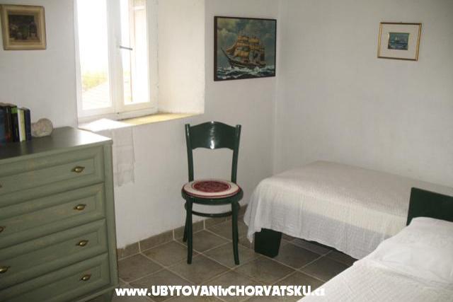 Apartamenty Margarita-Zavala – foto 5