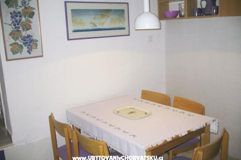 Apartamenty Margarita-Zavala – foto 7