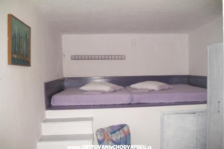 Apartamenty Margarita-Zavala – foto 8