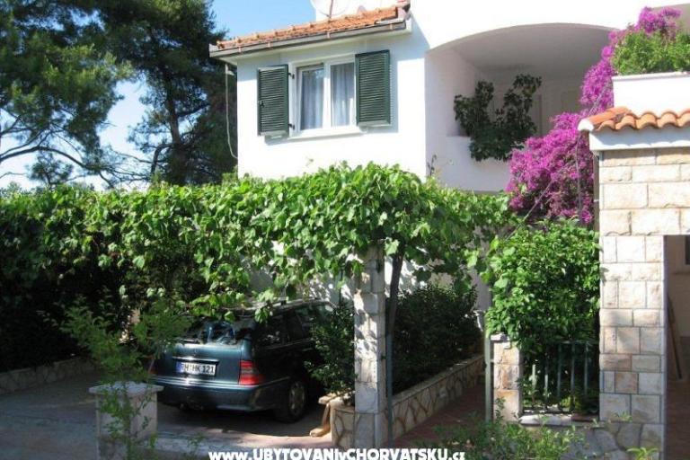 Apartamenty Mario – foto 2