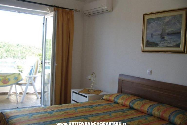 Apartamenty Mario – foto 4